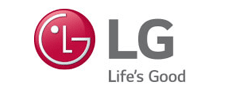 LG